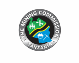 https://www.logocontest.com/public/logoimage/1558934755The Mining7.png